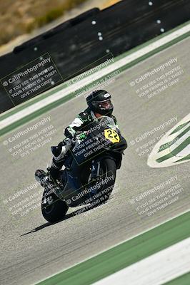 media/Oct-25-2025-2WTD (Sat) [[1e4a1f2fa2]]/B Group/Session 5 (Turn 2)/